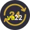 24/7