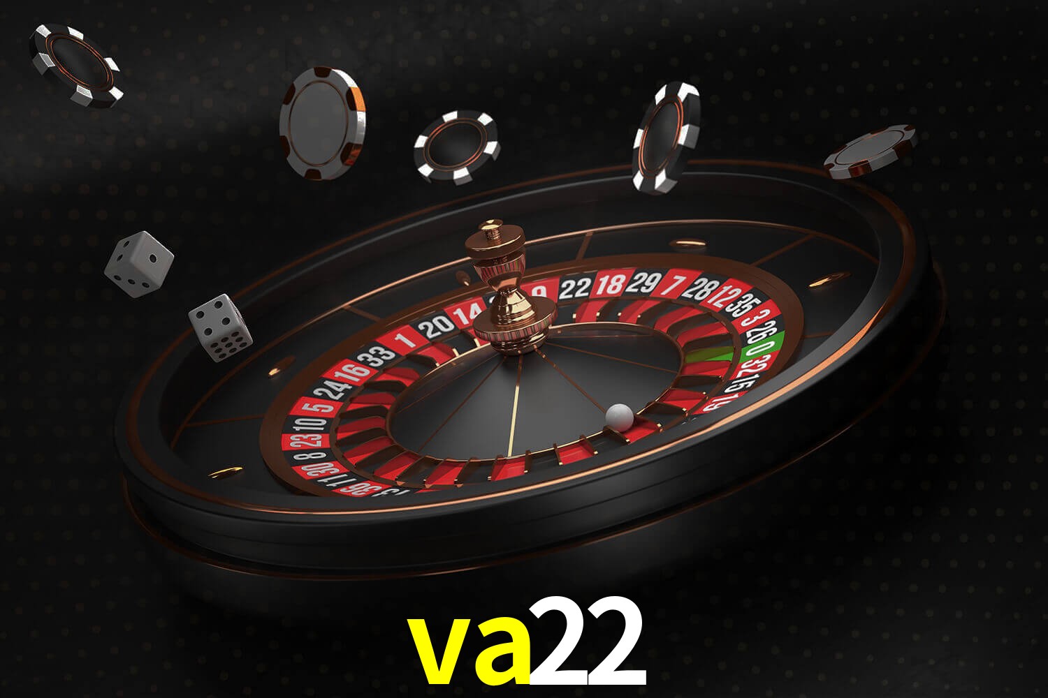 va22 bet