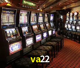 Descubra a Essência do va22: Nossa História e Compromissos