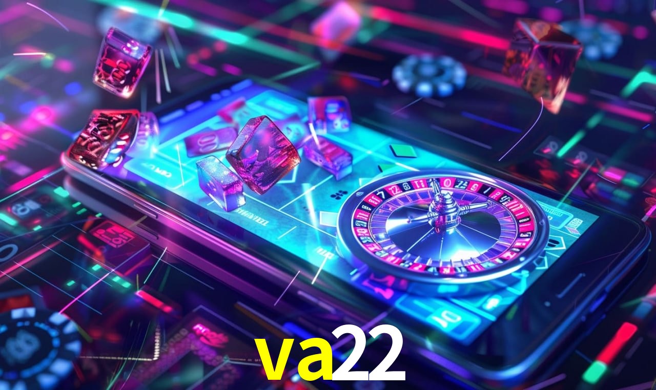 Experiência VIP va22