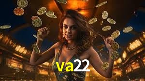 Statistics va22
