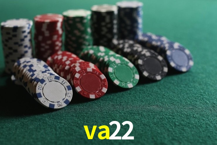 Experiência VIP va22