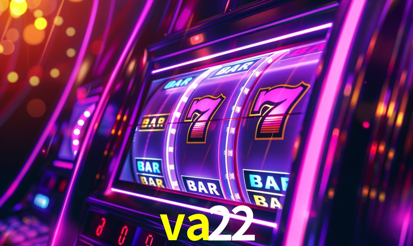 va22.com