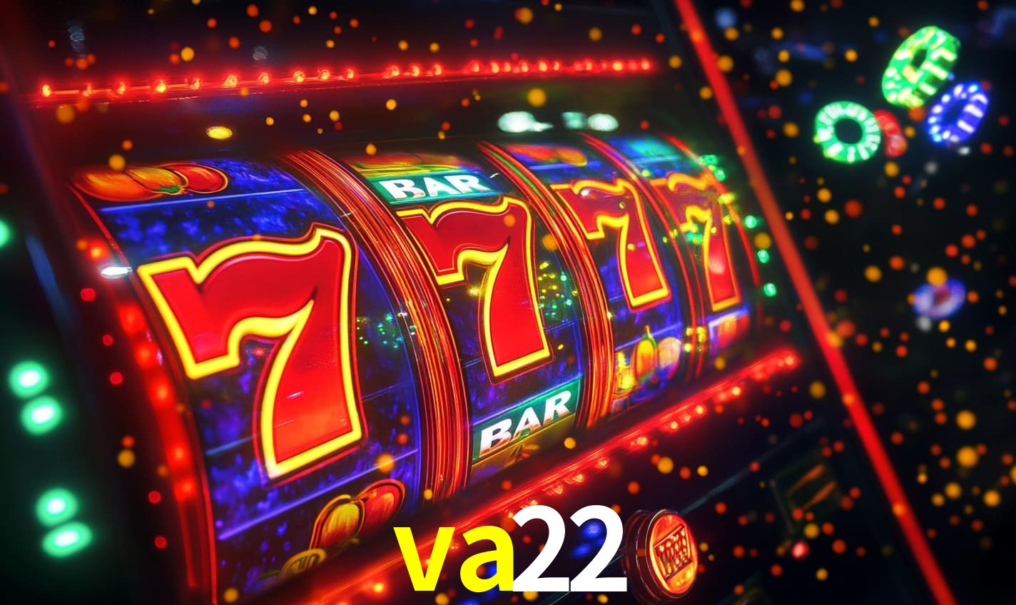va22,va22.com