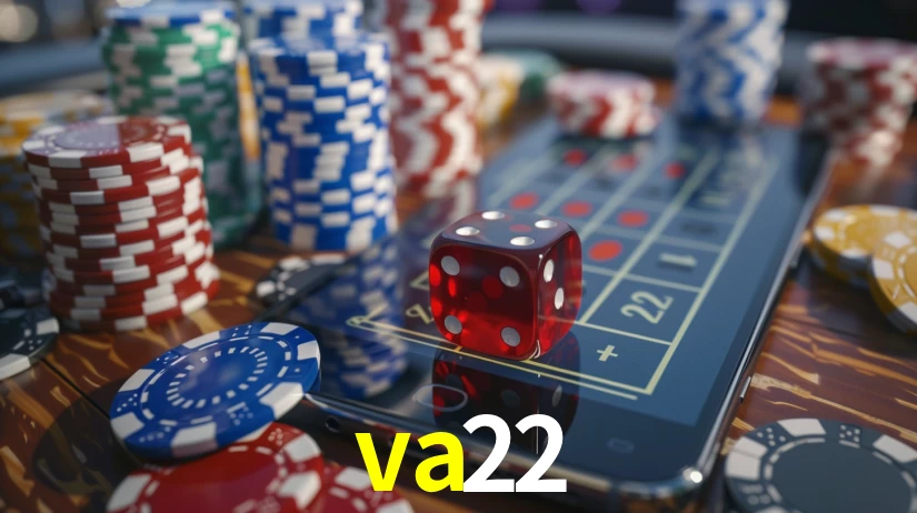 va22