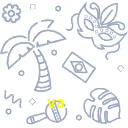 A Popularidade dos Caça-Níqueis no va22