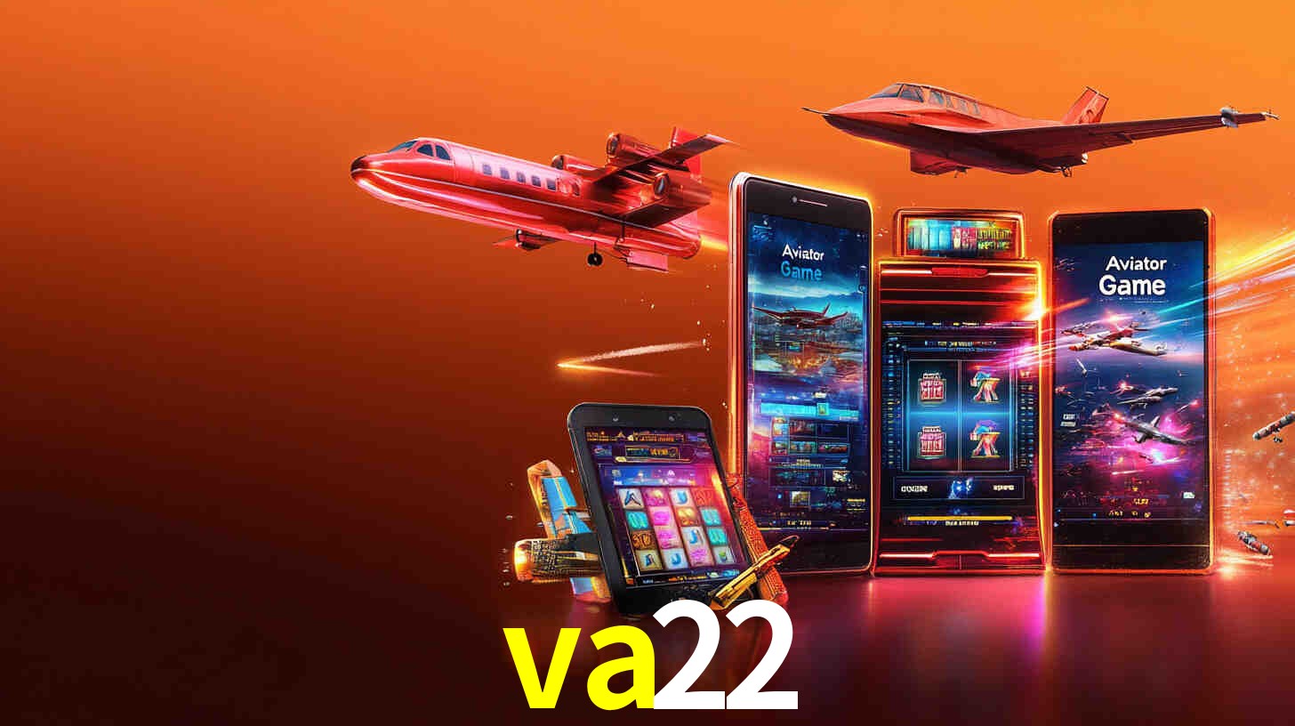Descubra o Programa VIP da va22: Vantagens Exclusivas para Jogadores