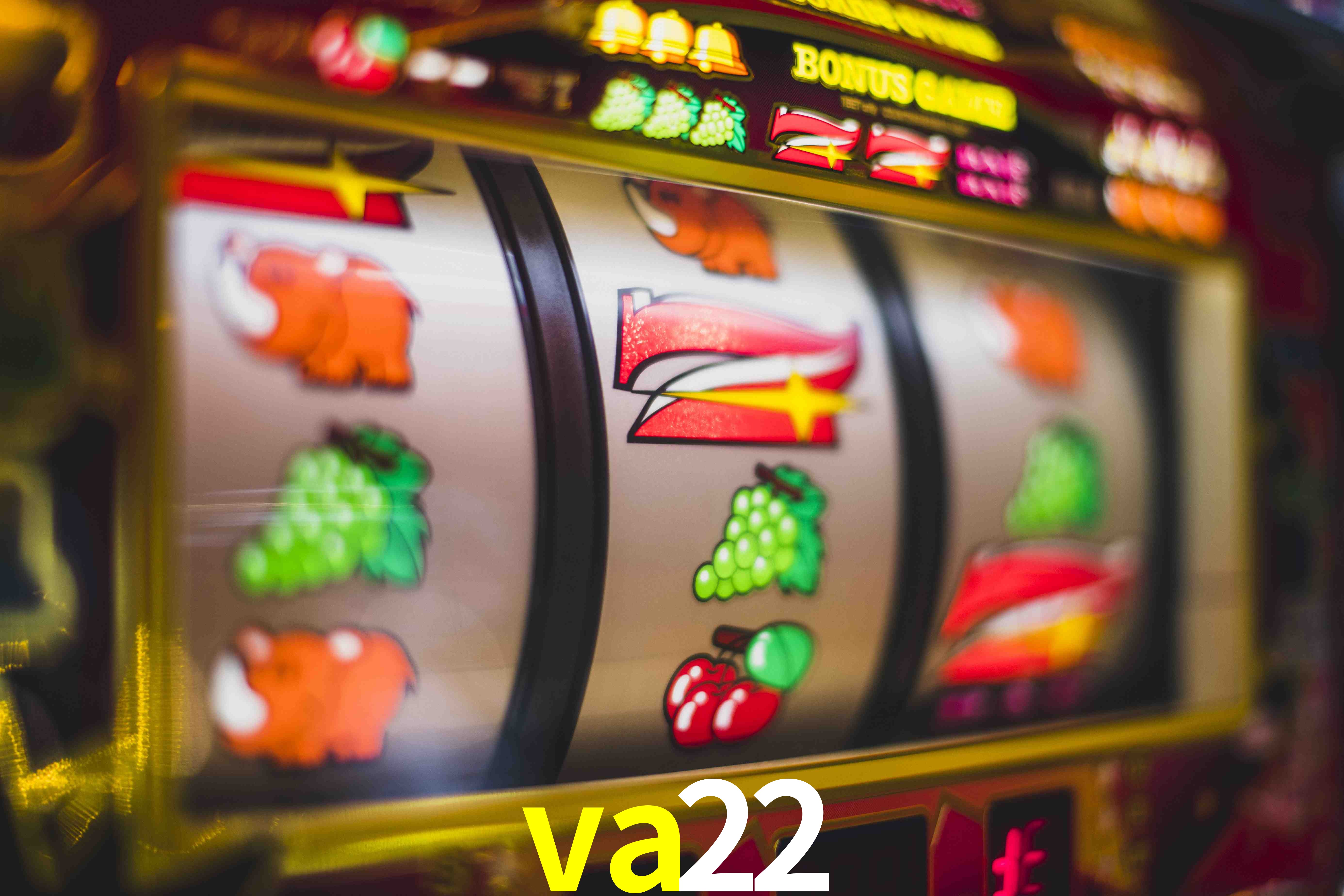 Crash Games Strategies va22