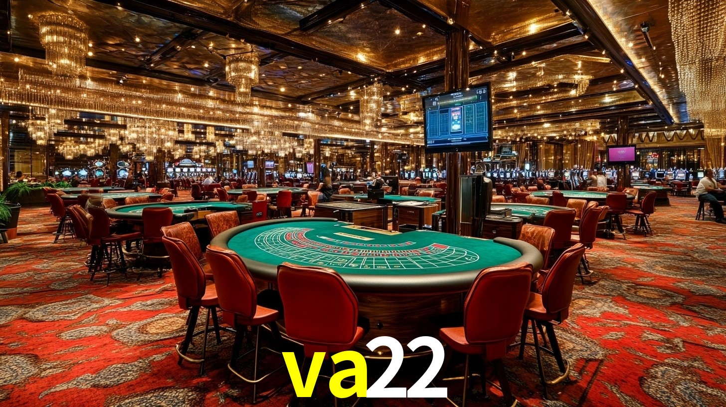 va22