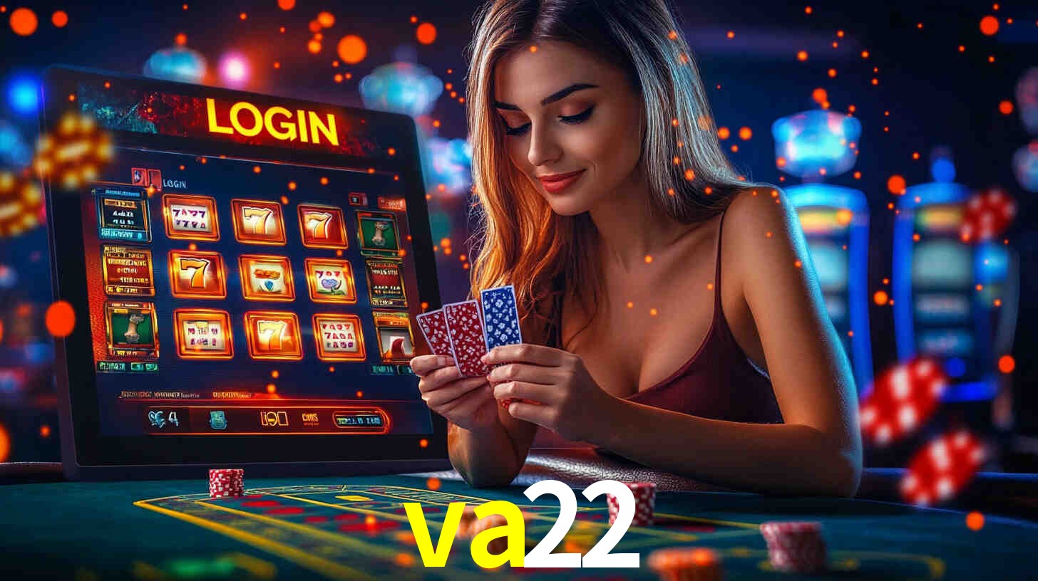 va22,va22.com