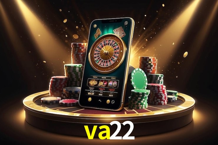Sistemas de Segurança va22