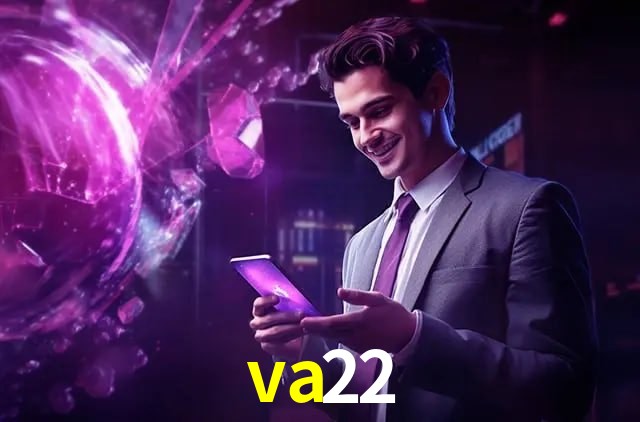 Basketball Betting va22