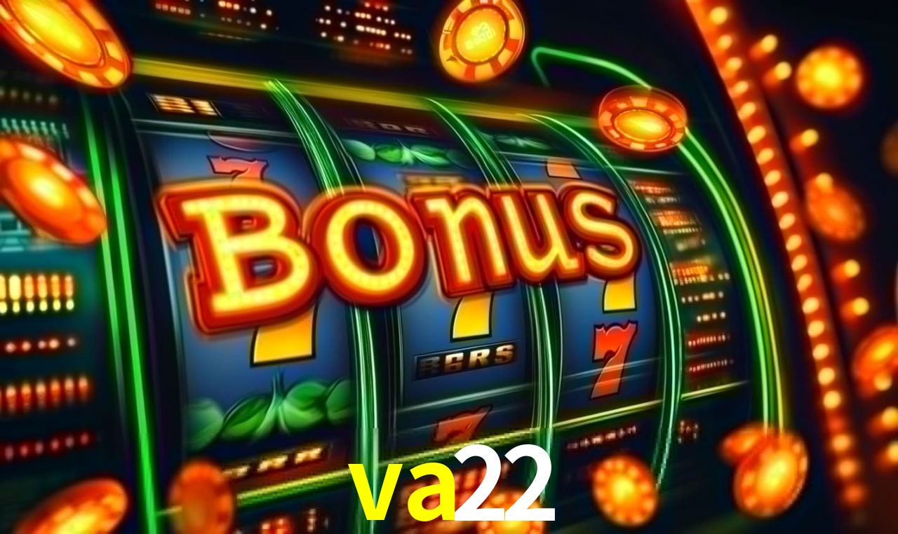 VIP Casino va22