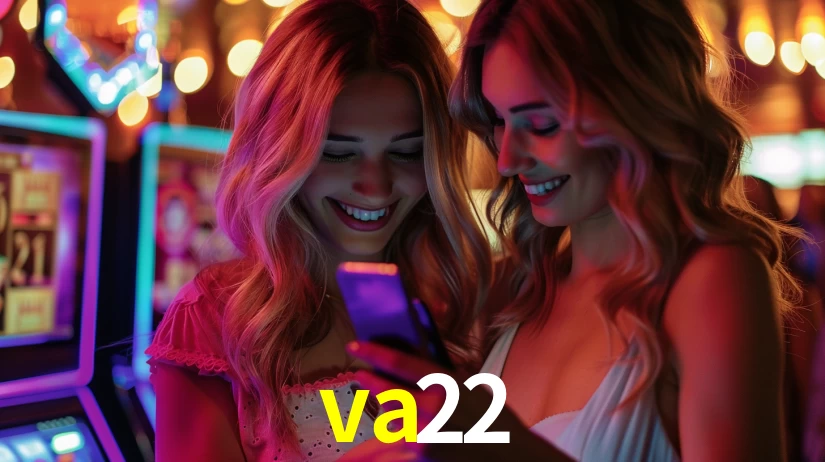 va22.com