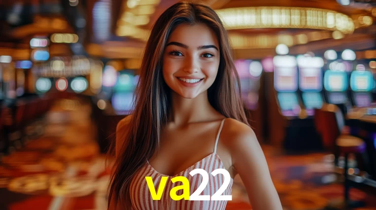 Ofertas Imperdíveis na va22: Promoções e Bônus Que Valem a Pena