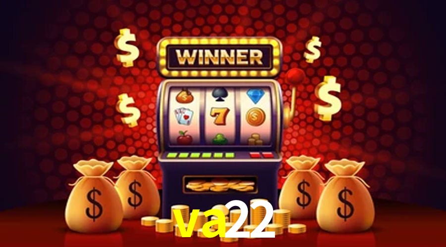 Live Casino va22