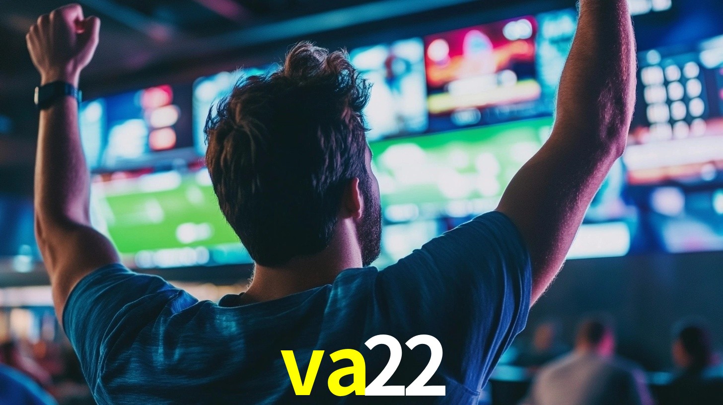 va22: Jogue Crash e Experimente Alta Recompensa Instantânea