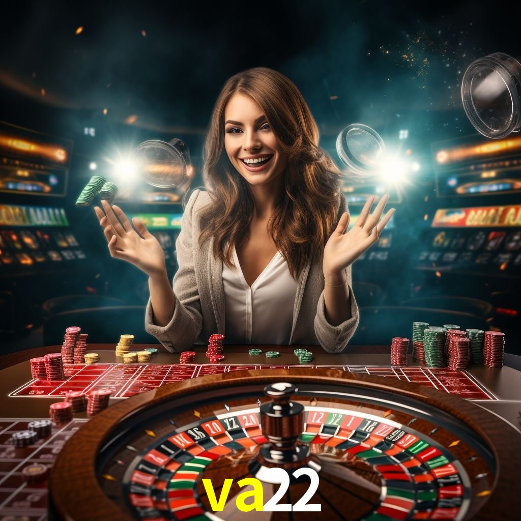 va22,va22.com