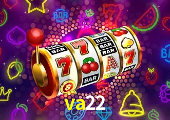 A Emoção da Loteria na va22: Uma Chance de Mudança de Vida