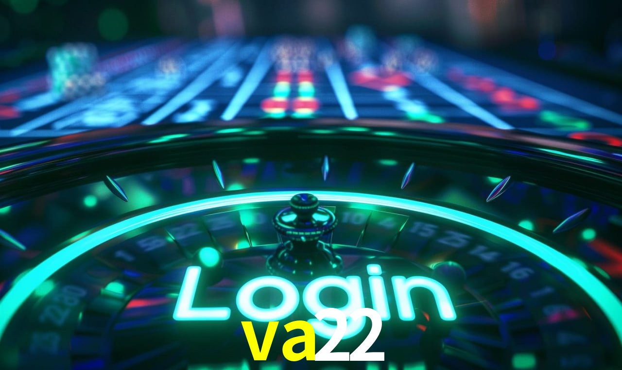 Estatísticas Esportivas va22