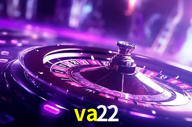 Interface Premium va22