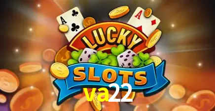 A Emoção da Loteria na va22: Uma Chance de Mudança de Vida