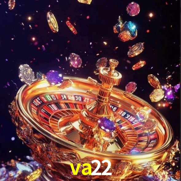 Ofertas Exclusivas va22