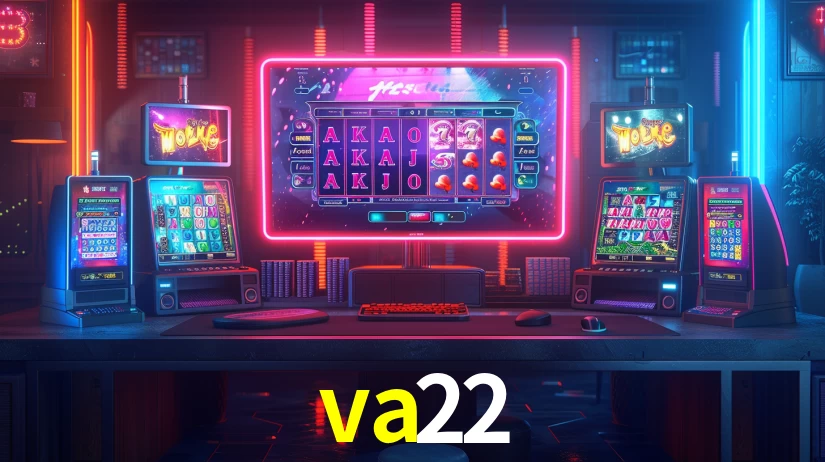 va22