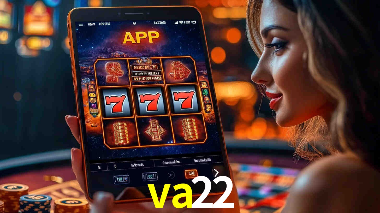 va22 bet