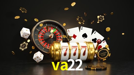 Crash Games Statistics va22