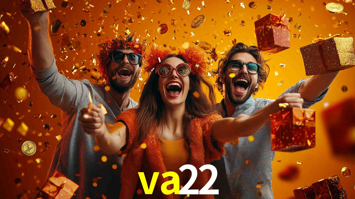 va22