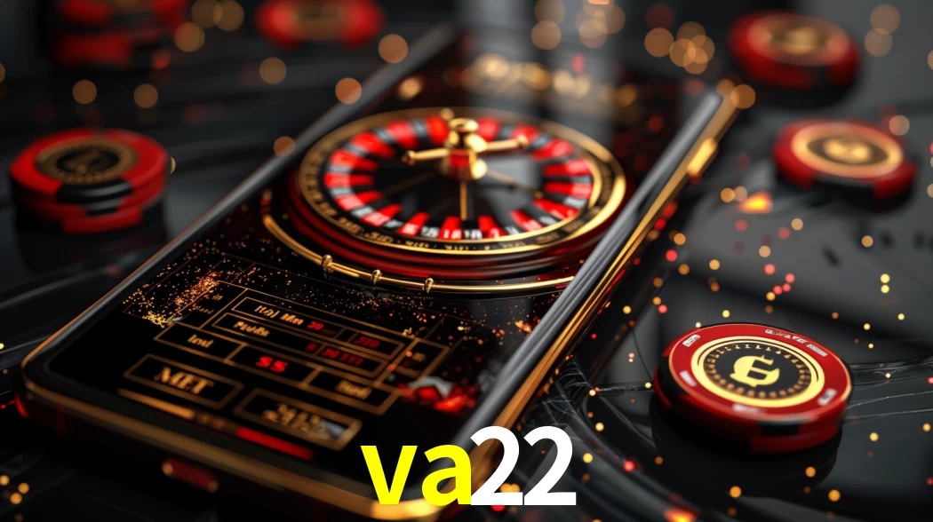 Player Reviews va22