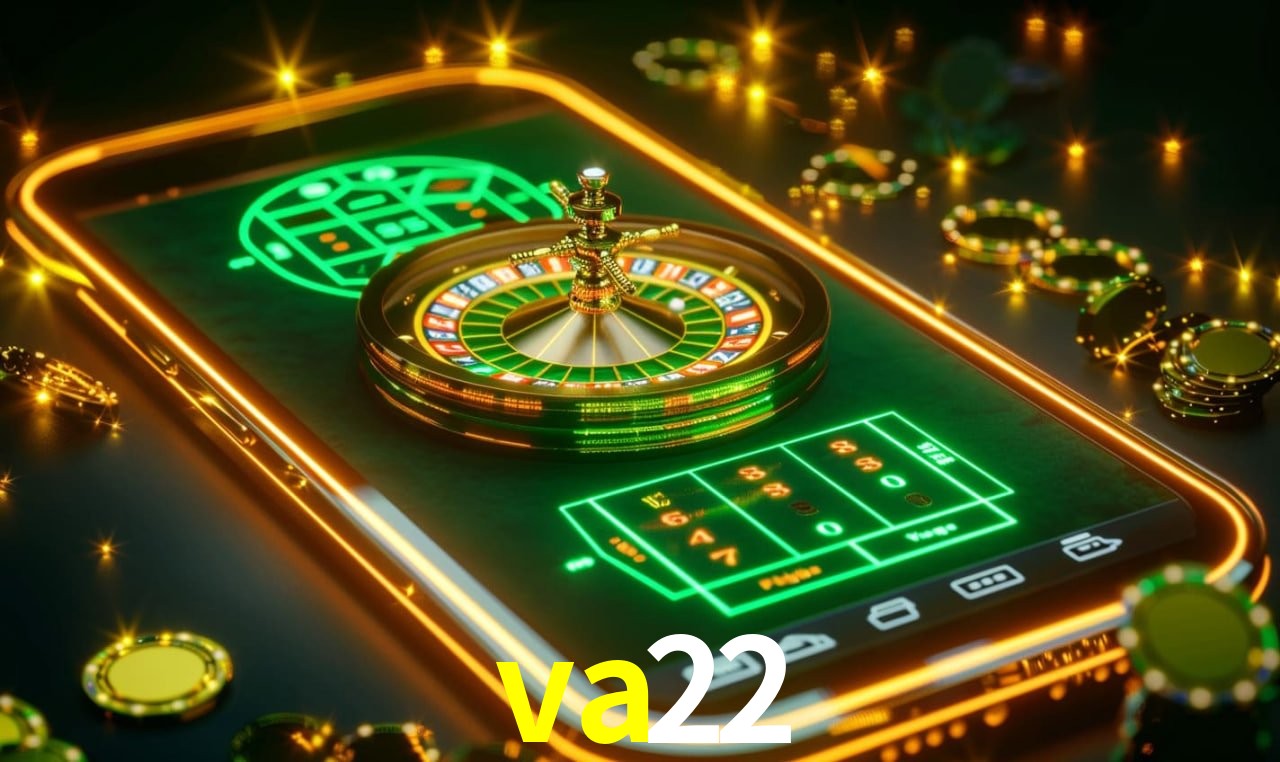 Promoções Sazonais va22