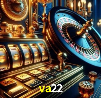 Estatísticas Crash Games va22