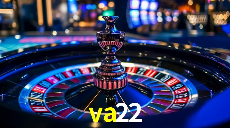 Experimente o Login Seguro Premium no va22