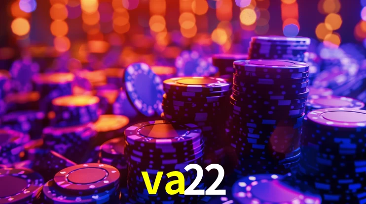 va22