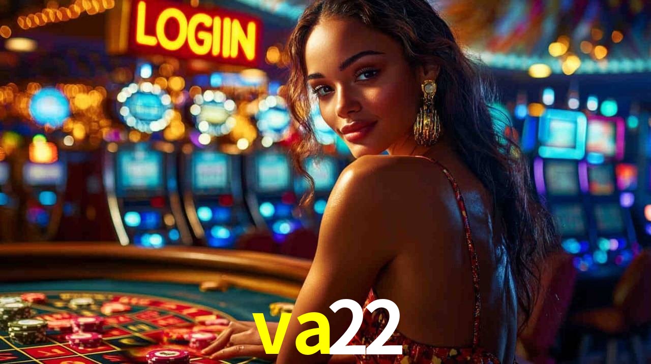 Cadastro Rápido va22