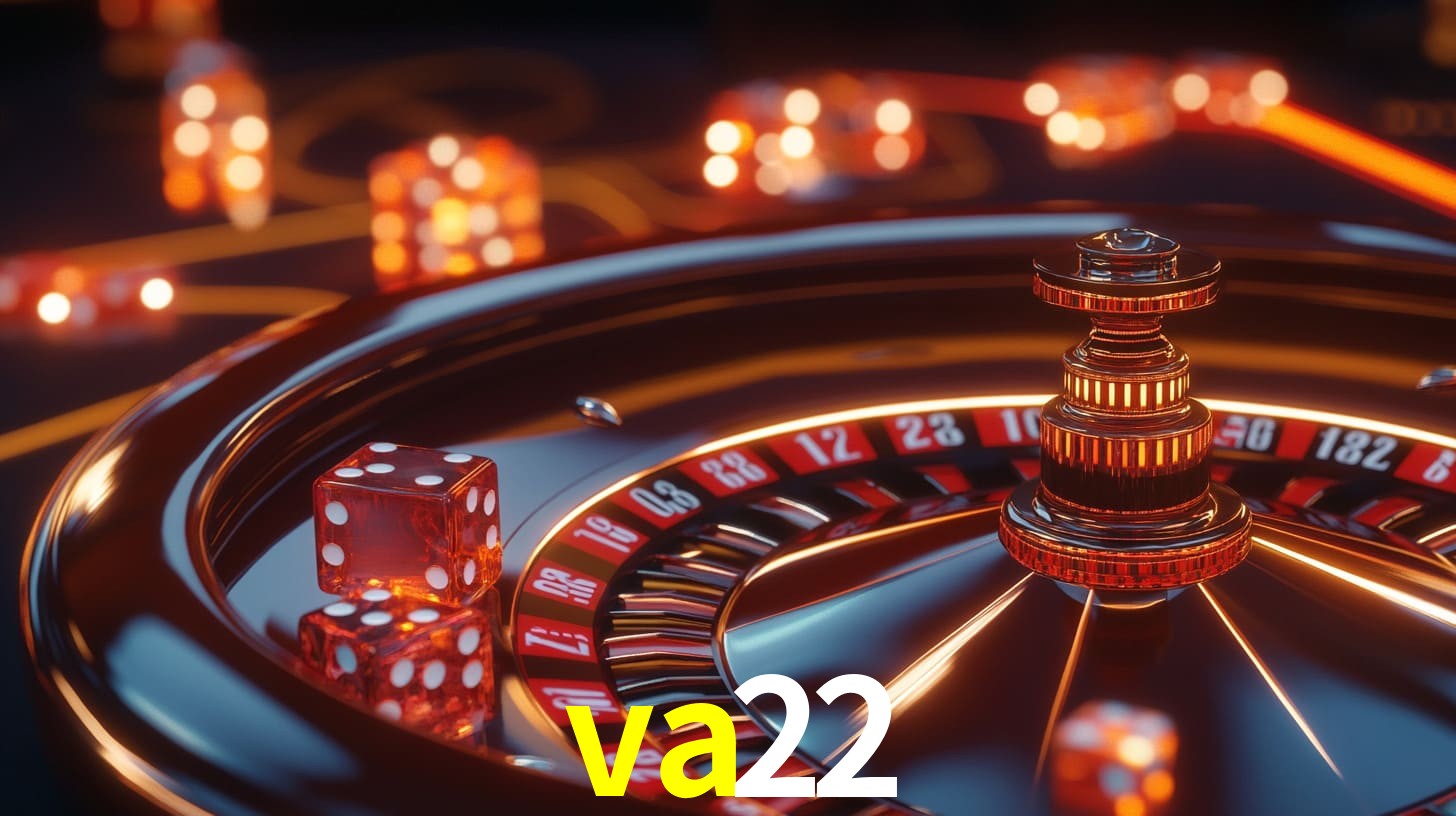 va22