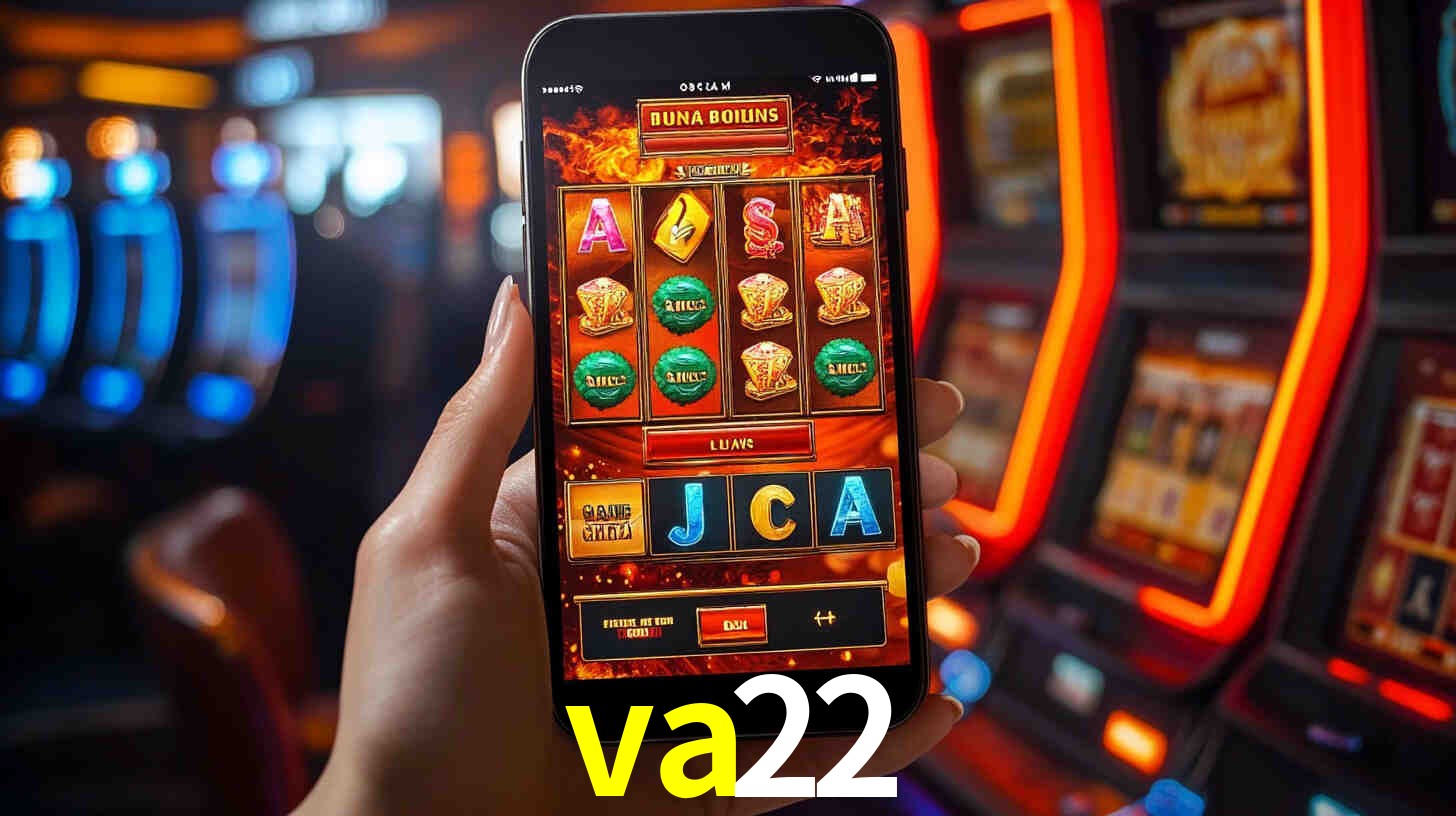 va22.com