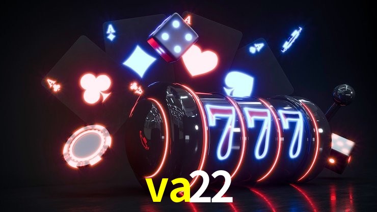 Football Betting va22