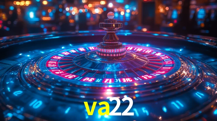 va22