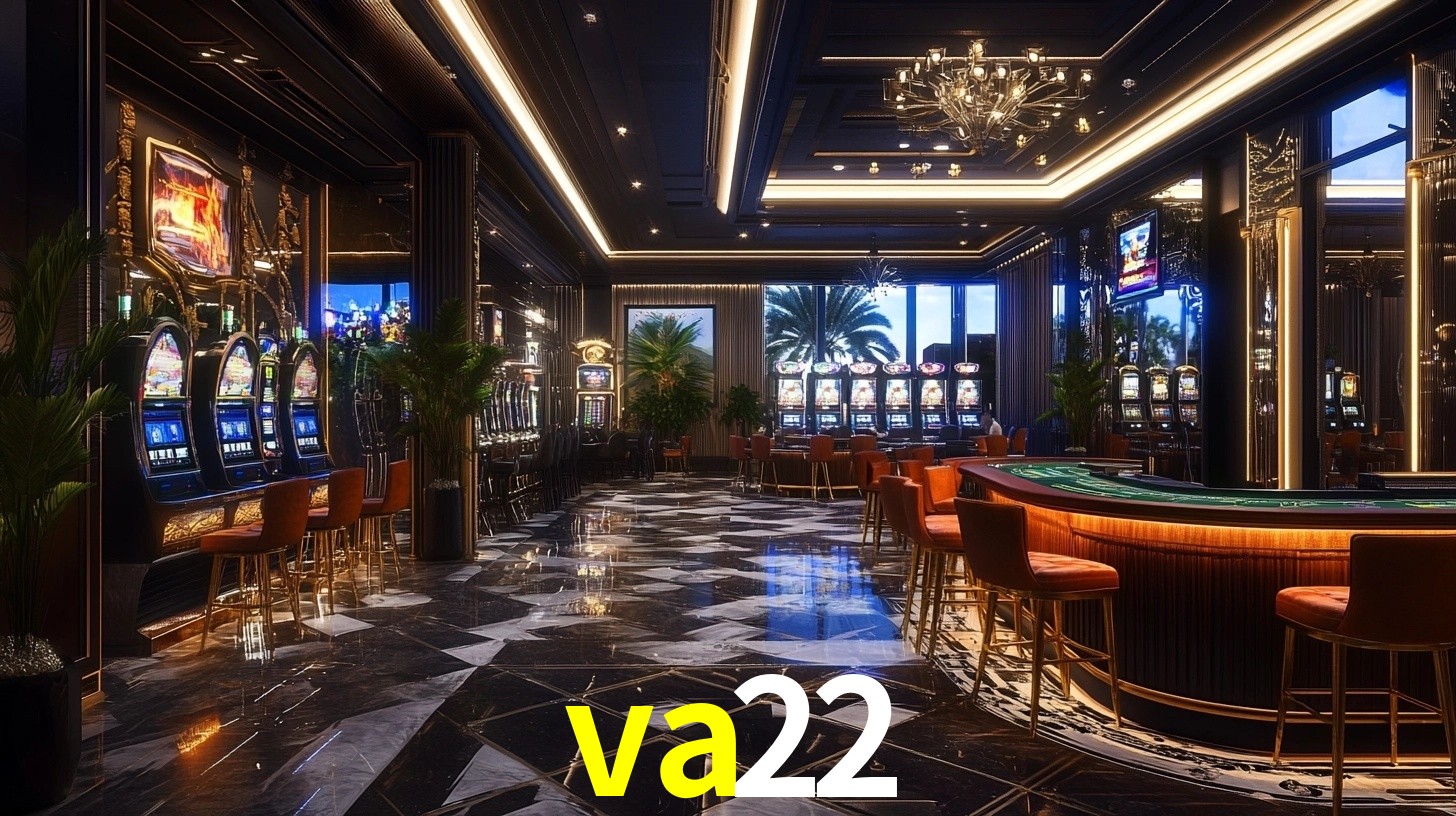 va22,va22.com