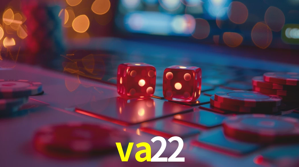 Games Directory va22