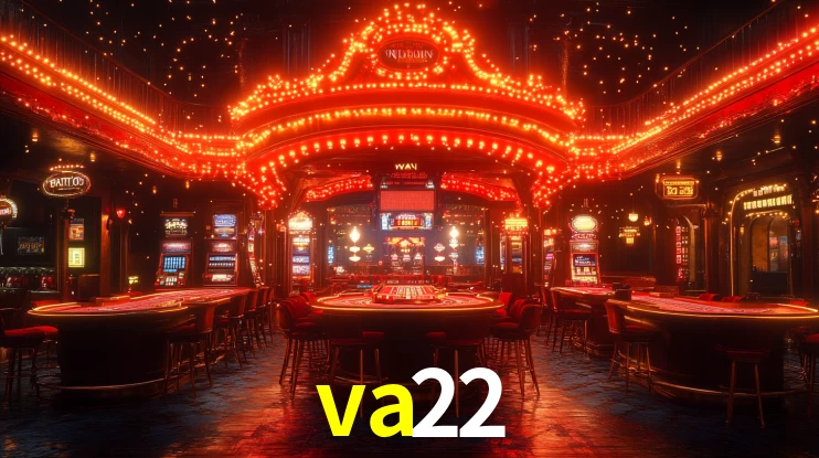 va22