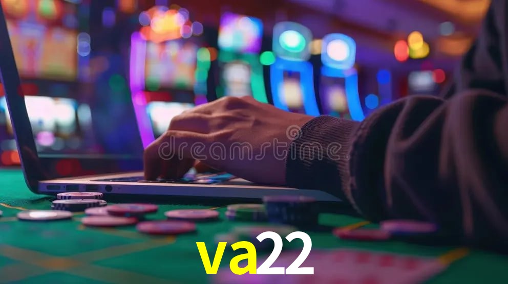 Bônus Diários va22
