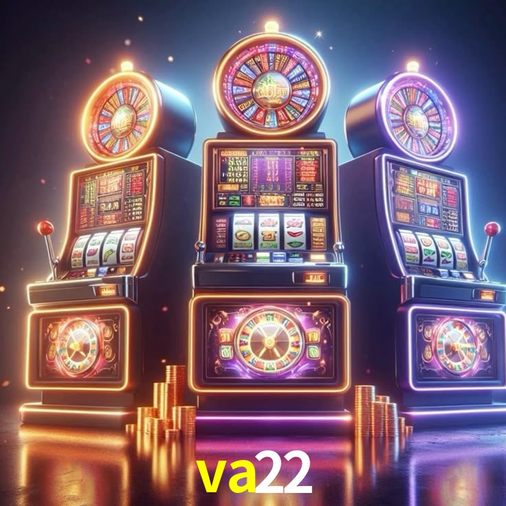 va22 bet