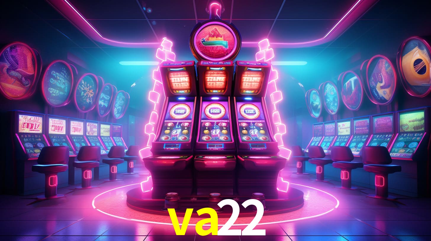 va22,va22.com