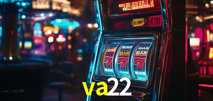 Programa VIP va22