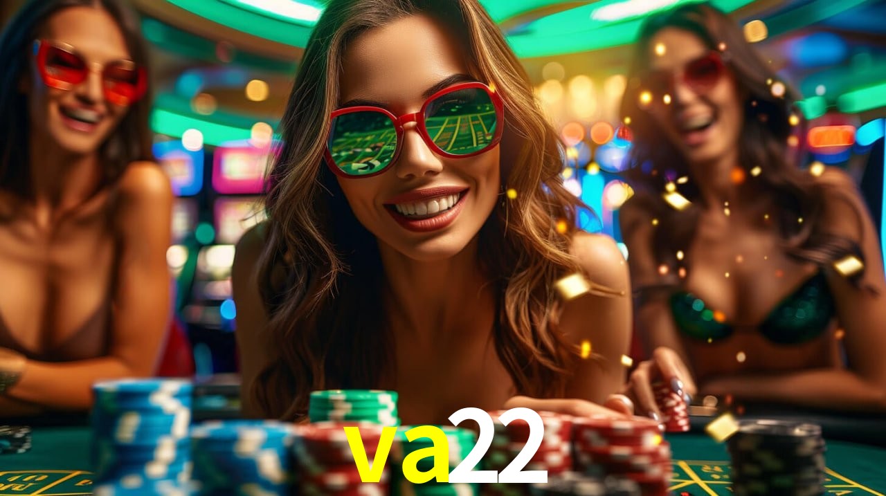 Sports Statistics va22
