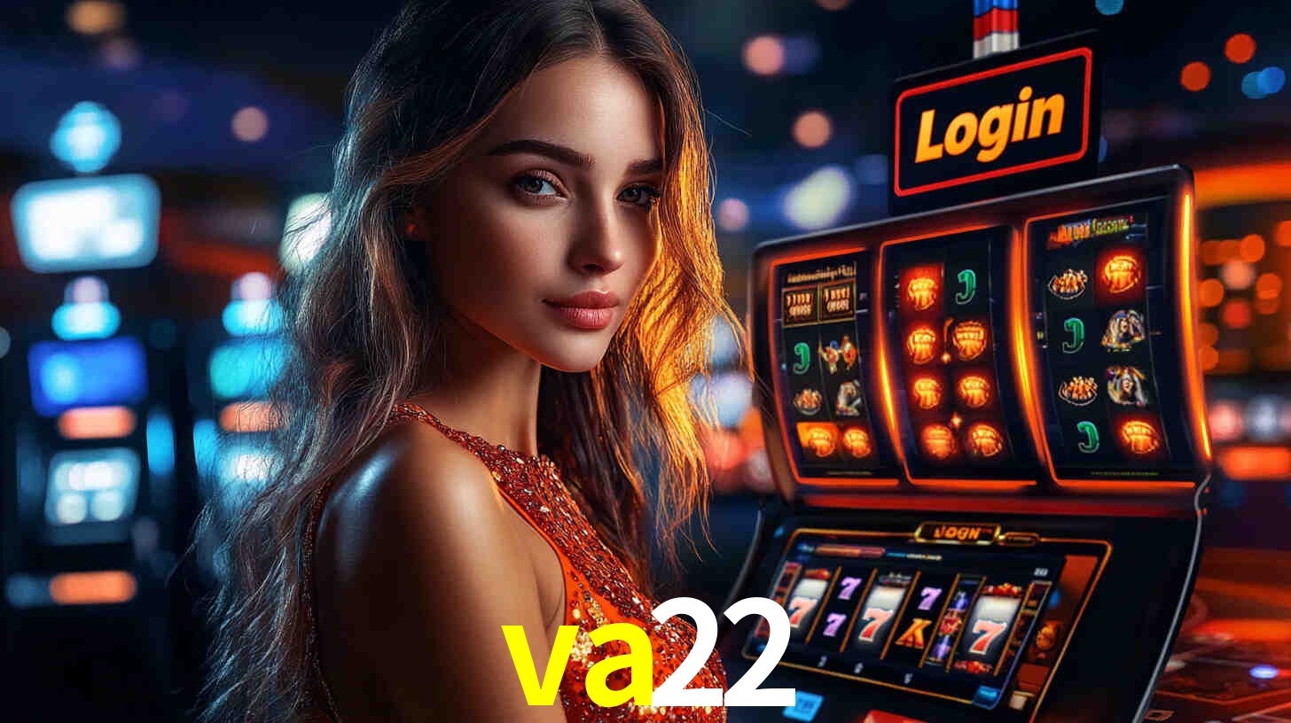 va22